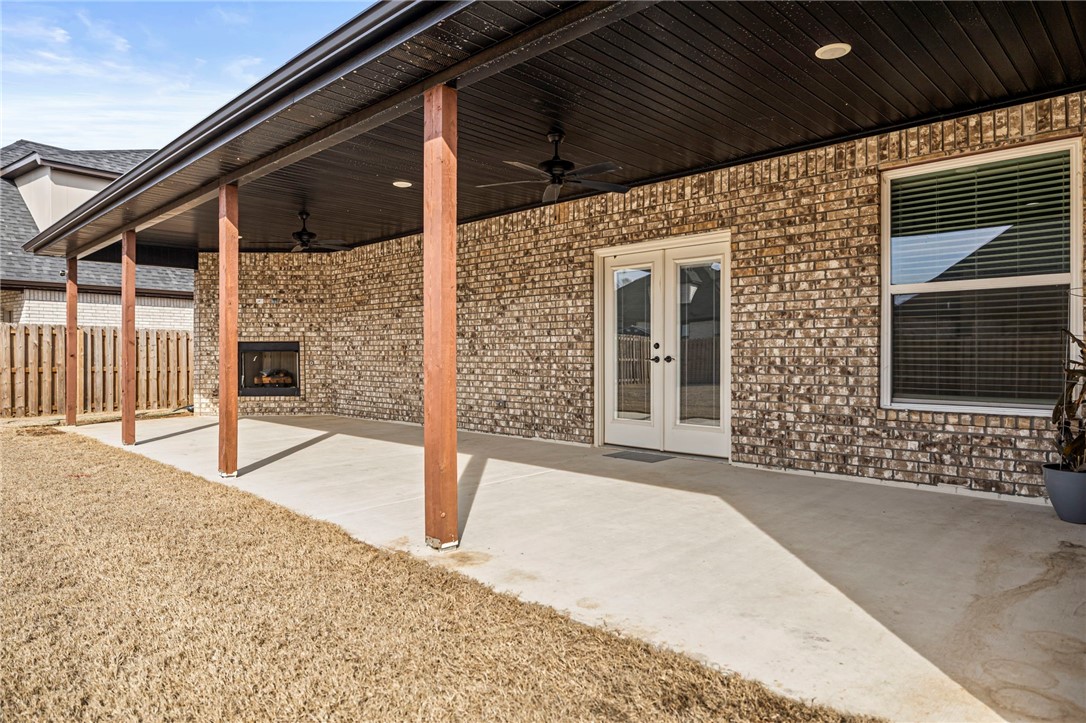 Tuscany - Residential