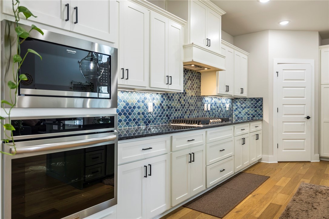 Tuscany - Residential