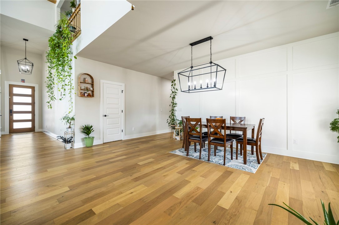 Tuscany - Residential