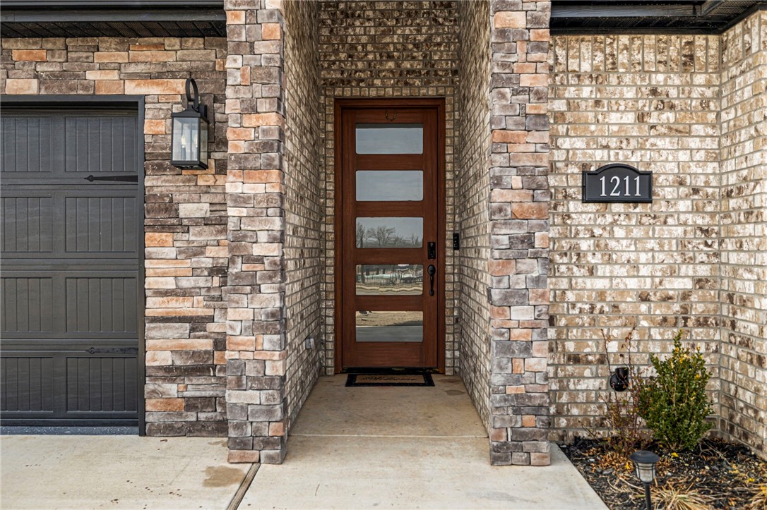 Tuscany - Residential