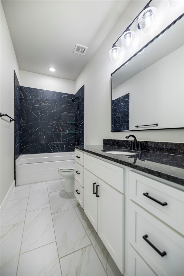 Tuscany - Residential