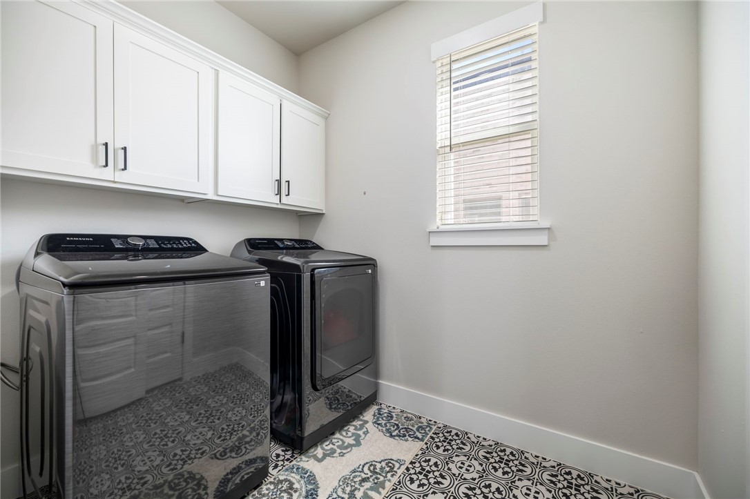 Tuscany - Residential