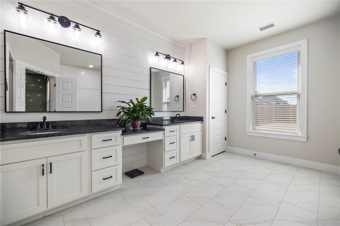 Tuscany - Residential