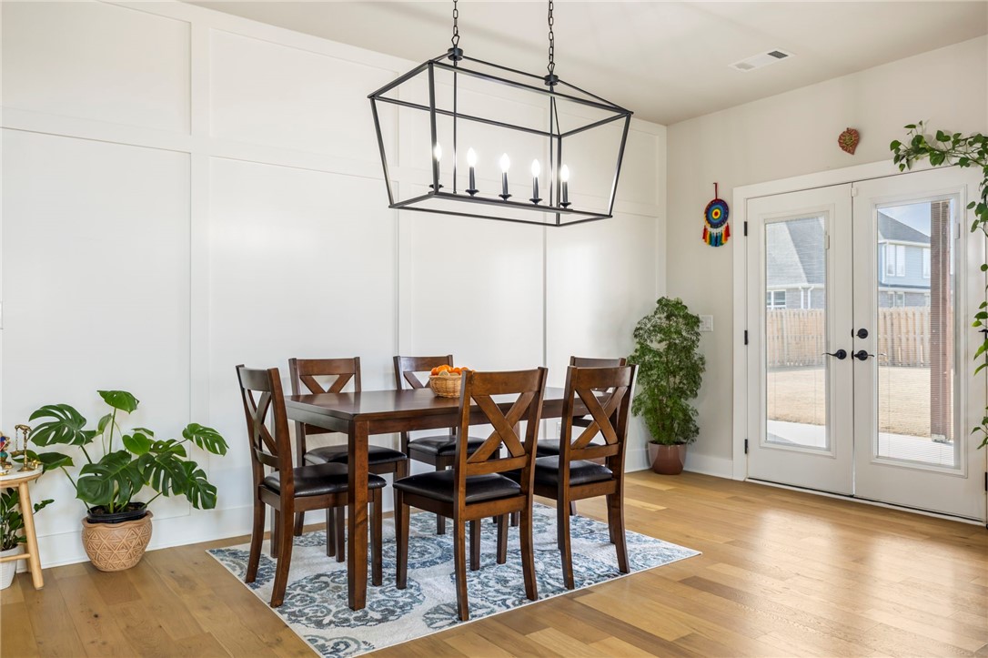 Tuscany - Residential