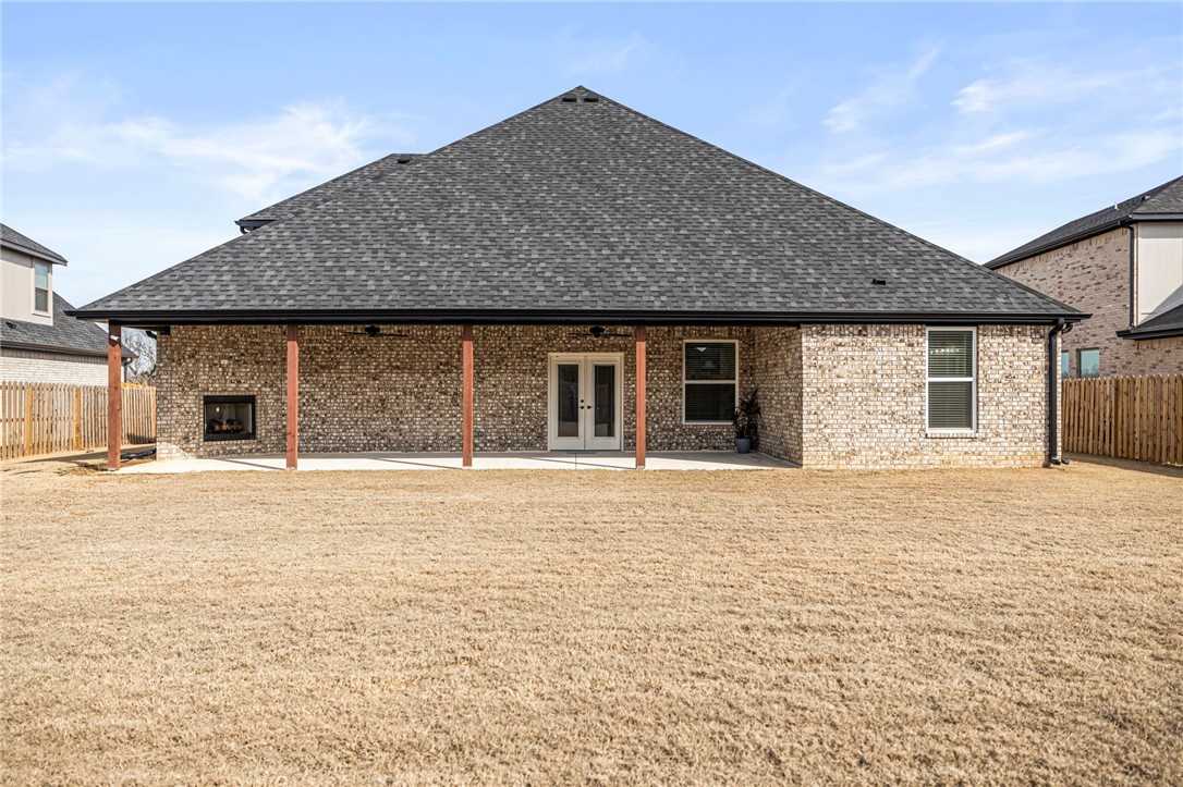 Tuscany - Residential