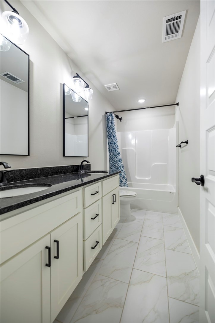 Tuscany - Residential