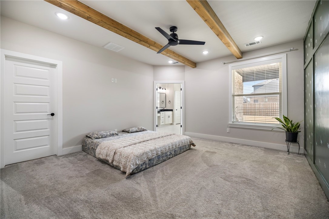 Tuscany - Residential