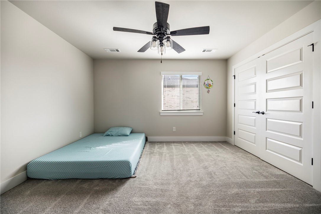 Tuscany - Residential