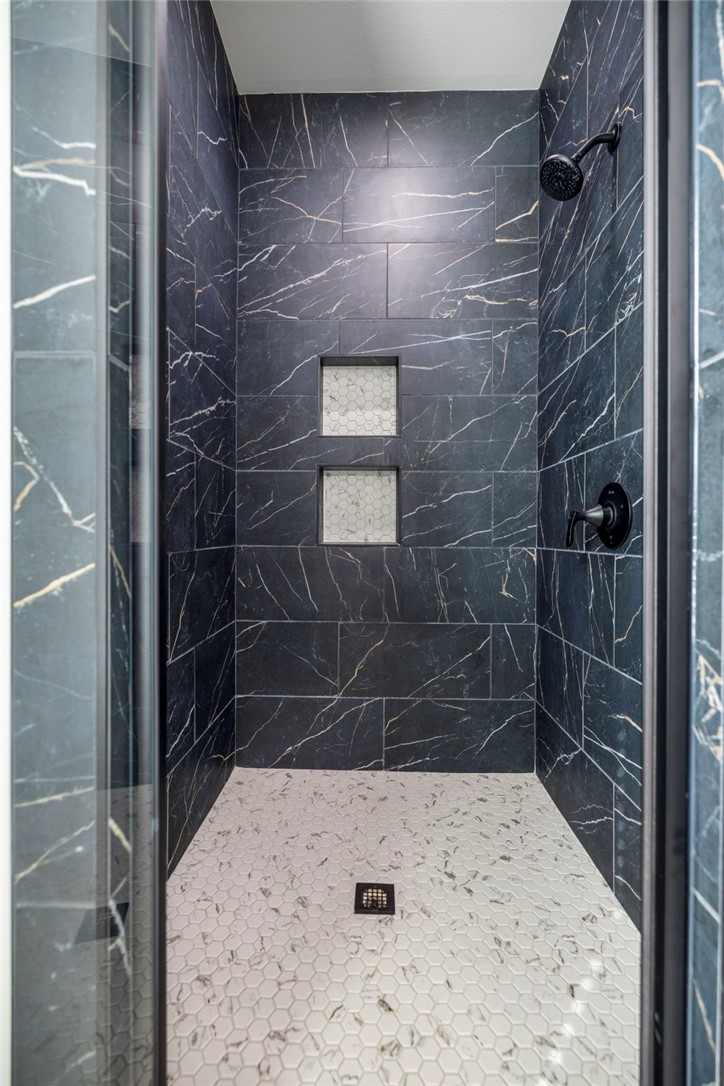 Tuscany - Residential