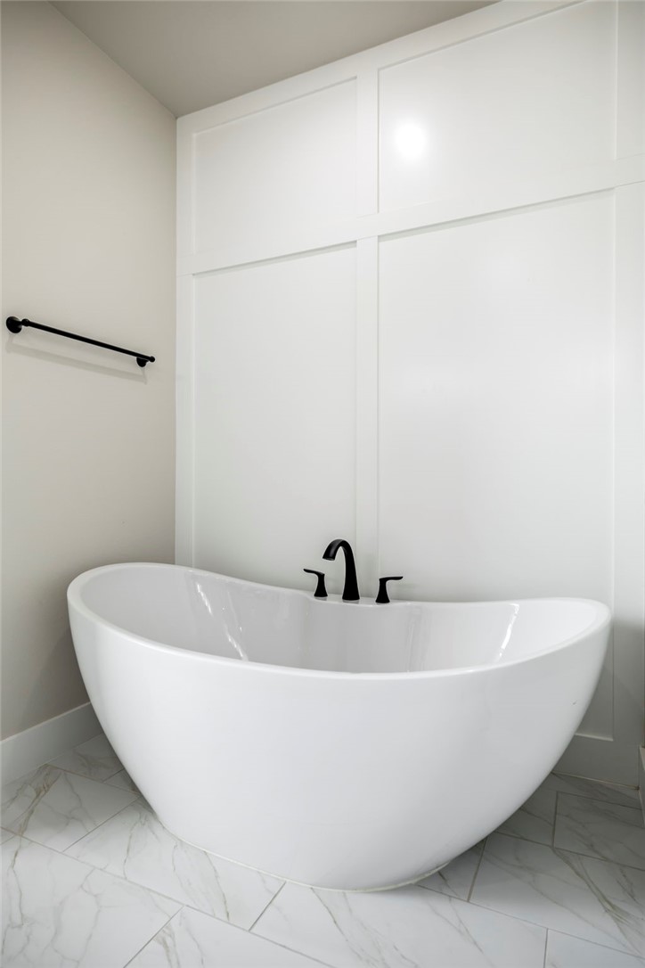 Tuscany - Residential