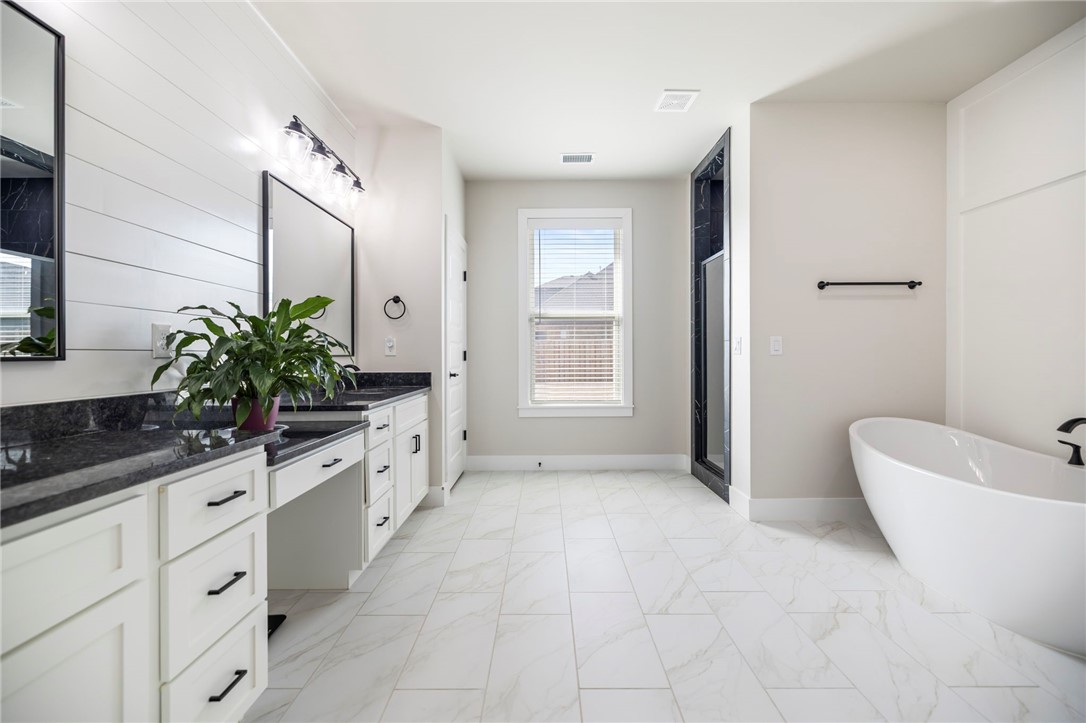 Tuscany - Residential