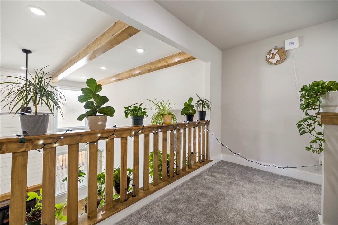 Tuscany - Residential