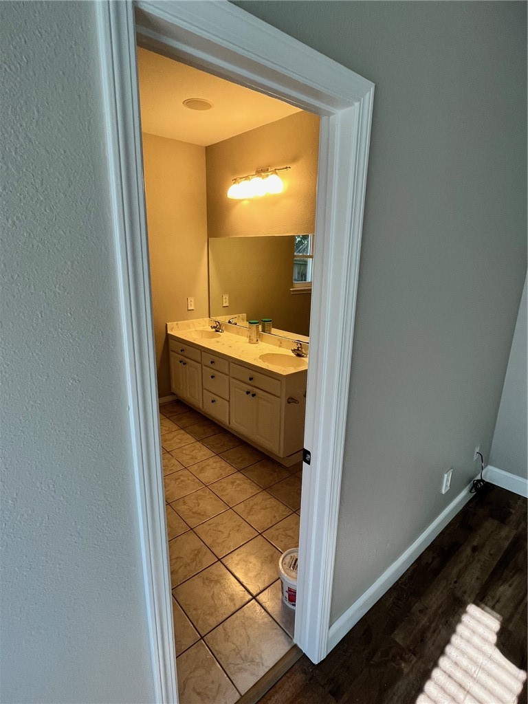 Brightwood Sub Ph 2 Bentonville - Residential