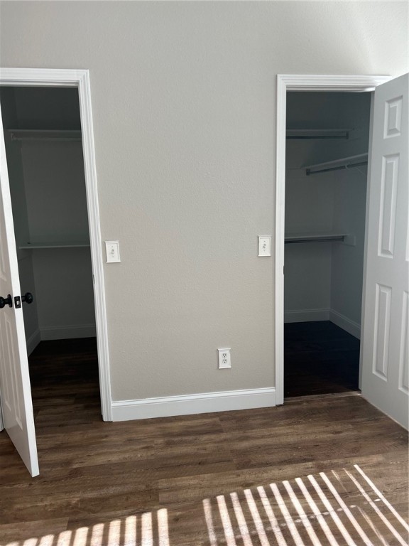 Brightwood Sub Ph 2 Bentonville - Residential