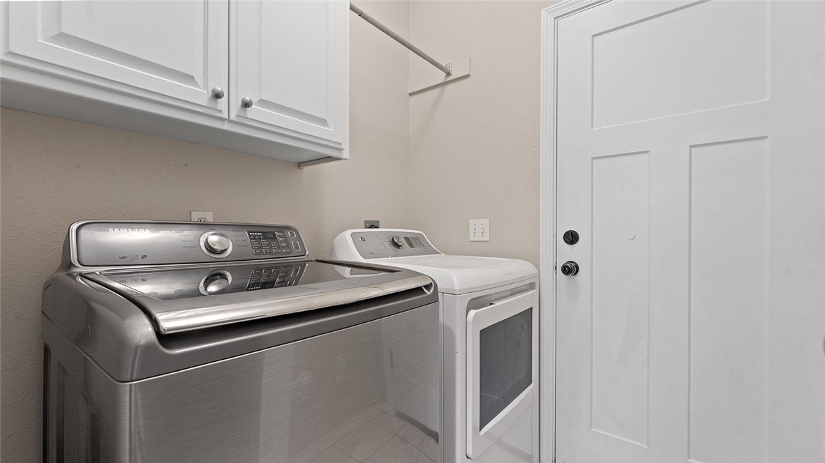 Brightwood Sub Ph 2 Bentonville - Residential