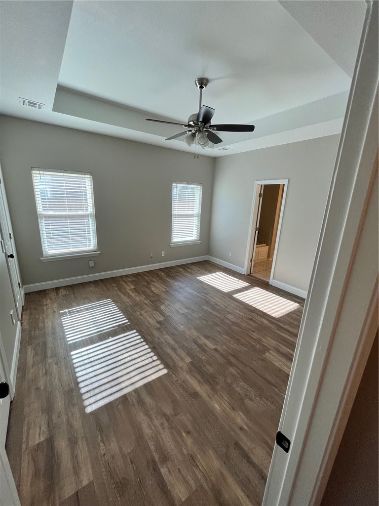 Brightwood Sub Ph 2 Bentonville - Residential