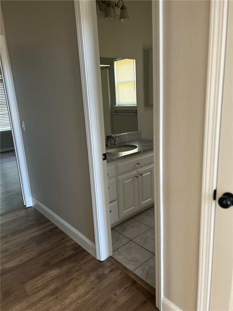 Brightwood Sub Ph 2 Bentonville - Residential