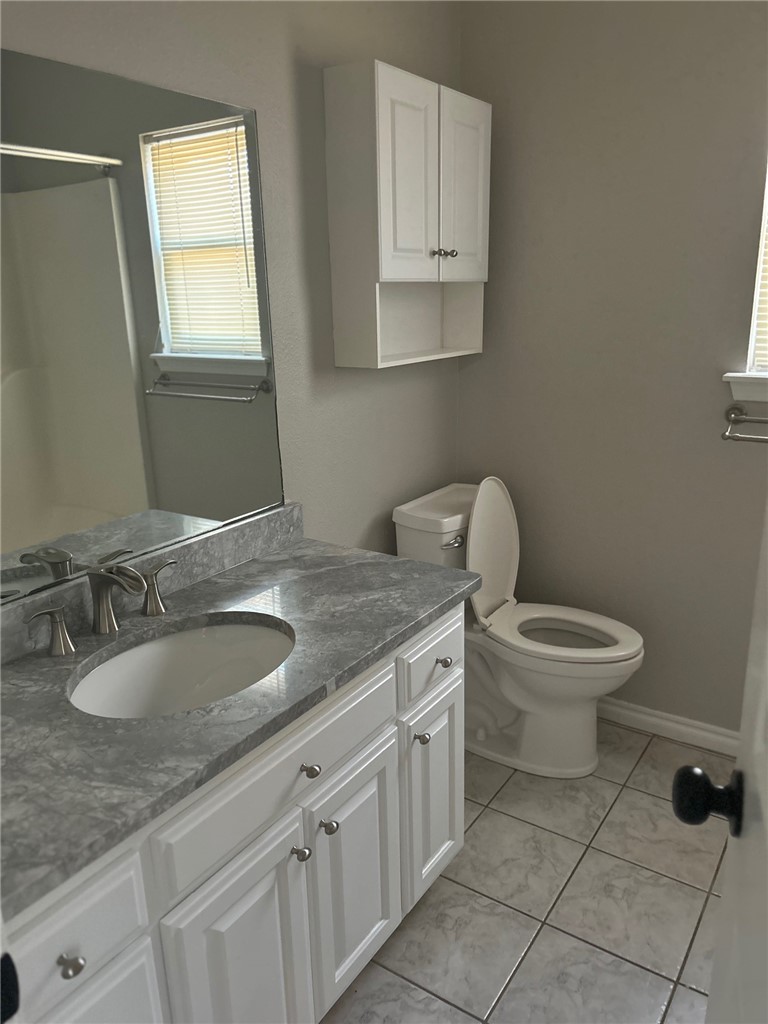 Brightwood Sub Ph 2 Bentonville - Residential