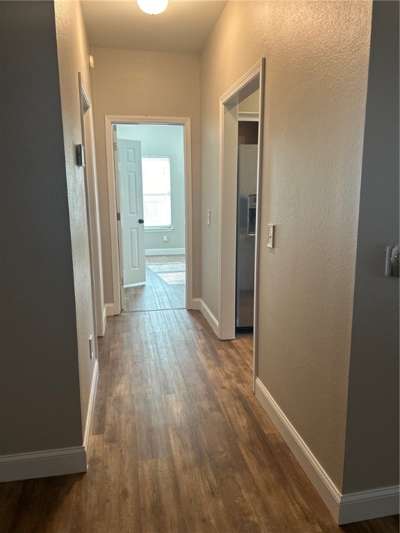 Brightwood Sub Ph 2 Bentonville - Residential