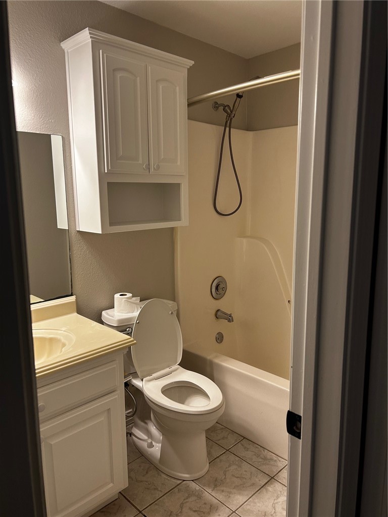 Brightwood Sub Ph 2 Bentonville - Residential