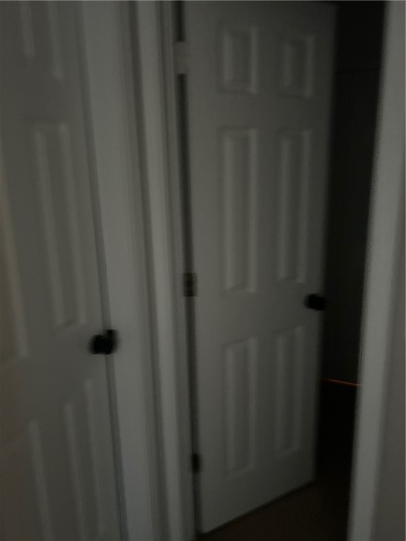 Brightwood Sub Ph 2 Bentonville - Residential