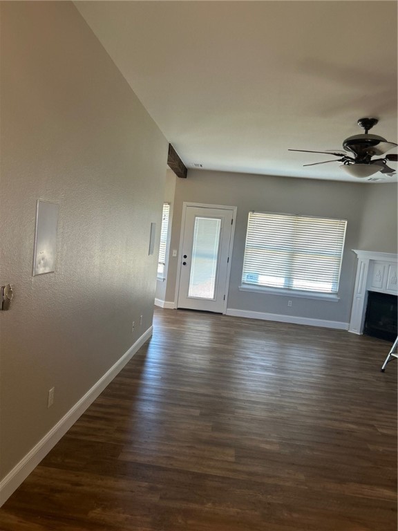 Brightwood Sub Ph 2 Bentonville - Residential