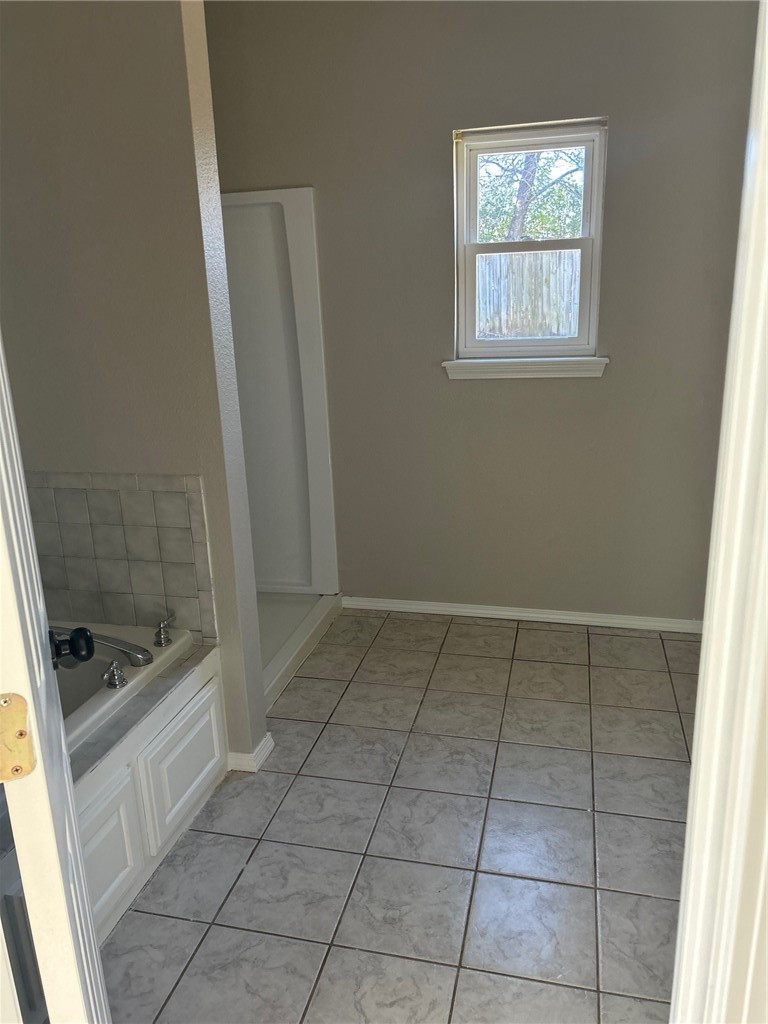 Brightwood Sub Ph 2 Bentonville - Residential