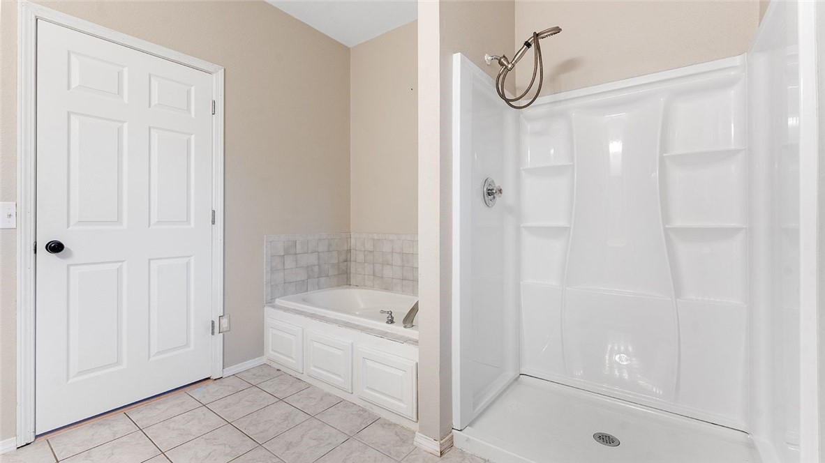 Brightwood Sub Ph 2 Bentonville - Residential