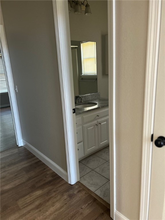 Brightwood Sub Ph 2 Bentonville - Residential