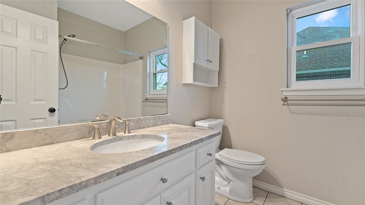 Brightwood Sub Ph 2 Bentonville - Residential