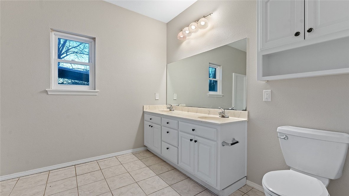 Brightwood Sub Ph 2 Bentonville - Residential