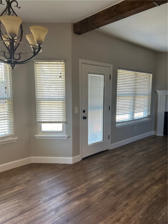 Brightwood Sub Ph 2 Bentonville - Residential