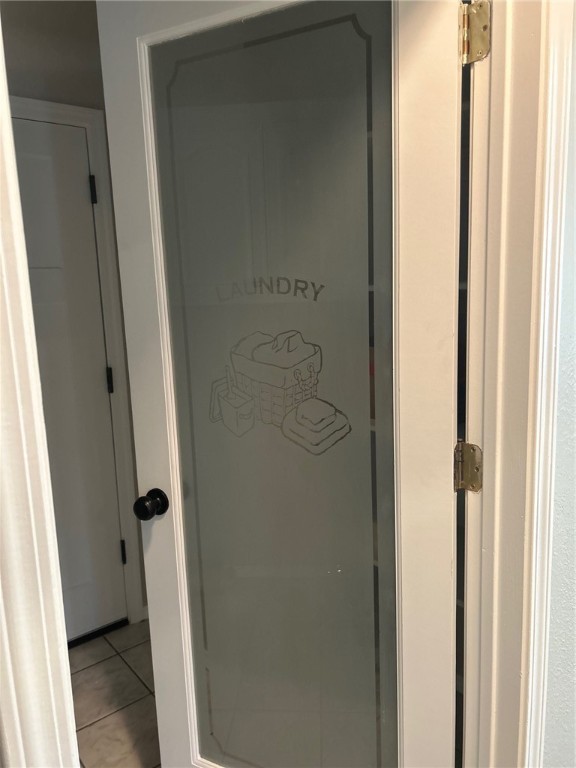 Brightwood Sub Ph 2 Bentonville - Residential