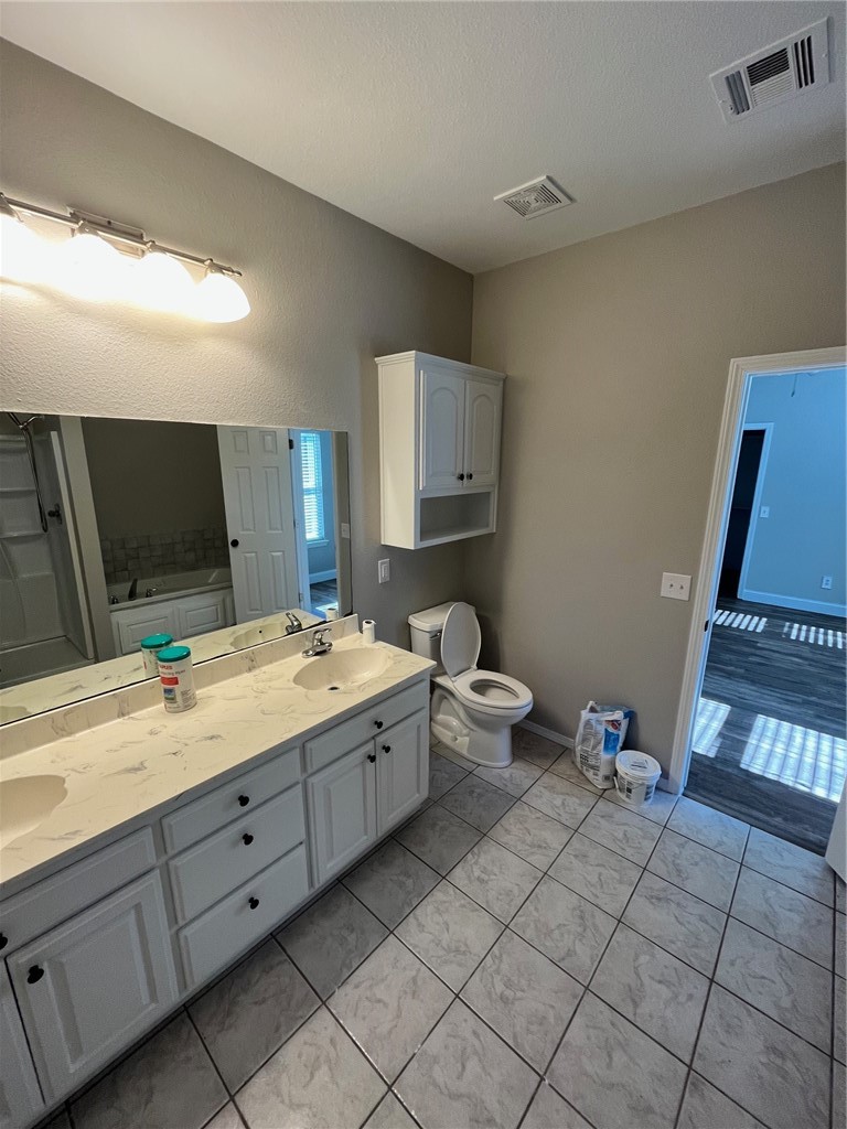 Brightwood Sub Ph 2 Bentonville - Residential