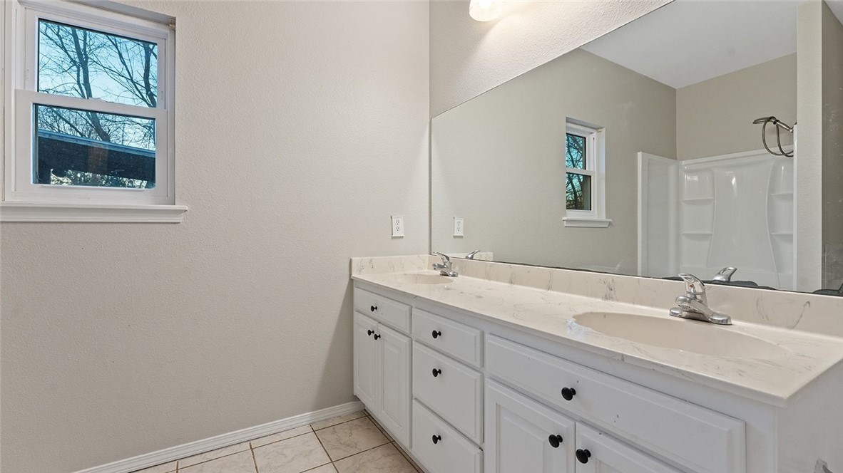 Brightwood Sub Ph 2 Bentonville - Residential