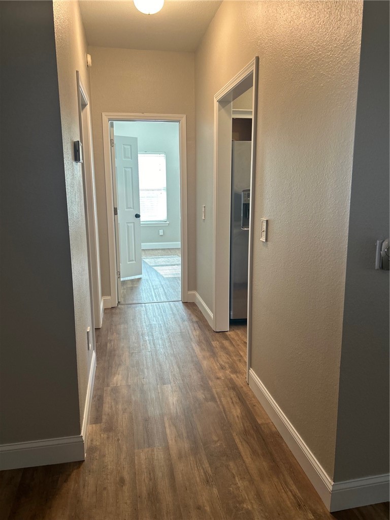 Brightwood Sub Ph 2 Bentonville - Residential