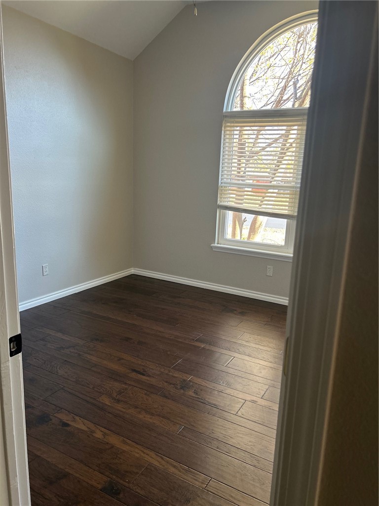 Brightwood Sub Ph 2 Bentonville - Residential