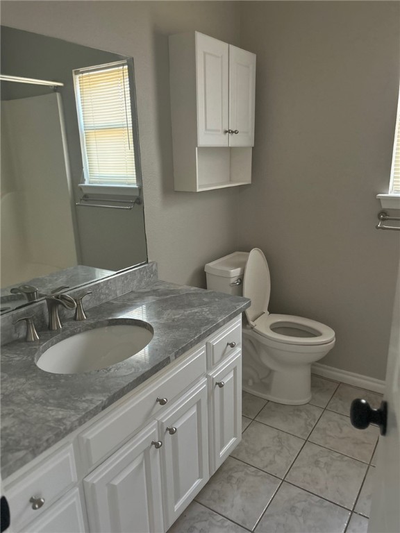 Brightwood Sub Ph 2 Bentonville - Residential