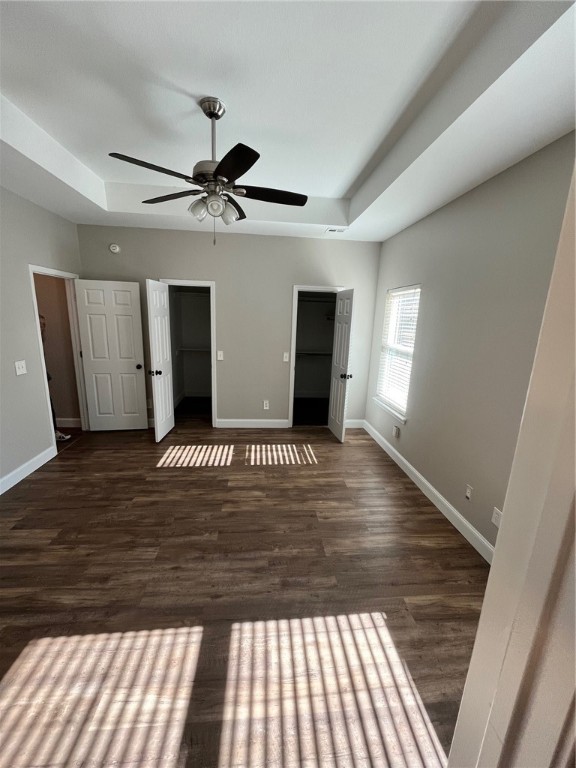 Brightwood Sub Ph 2 Bentonville - Residential