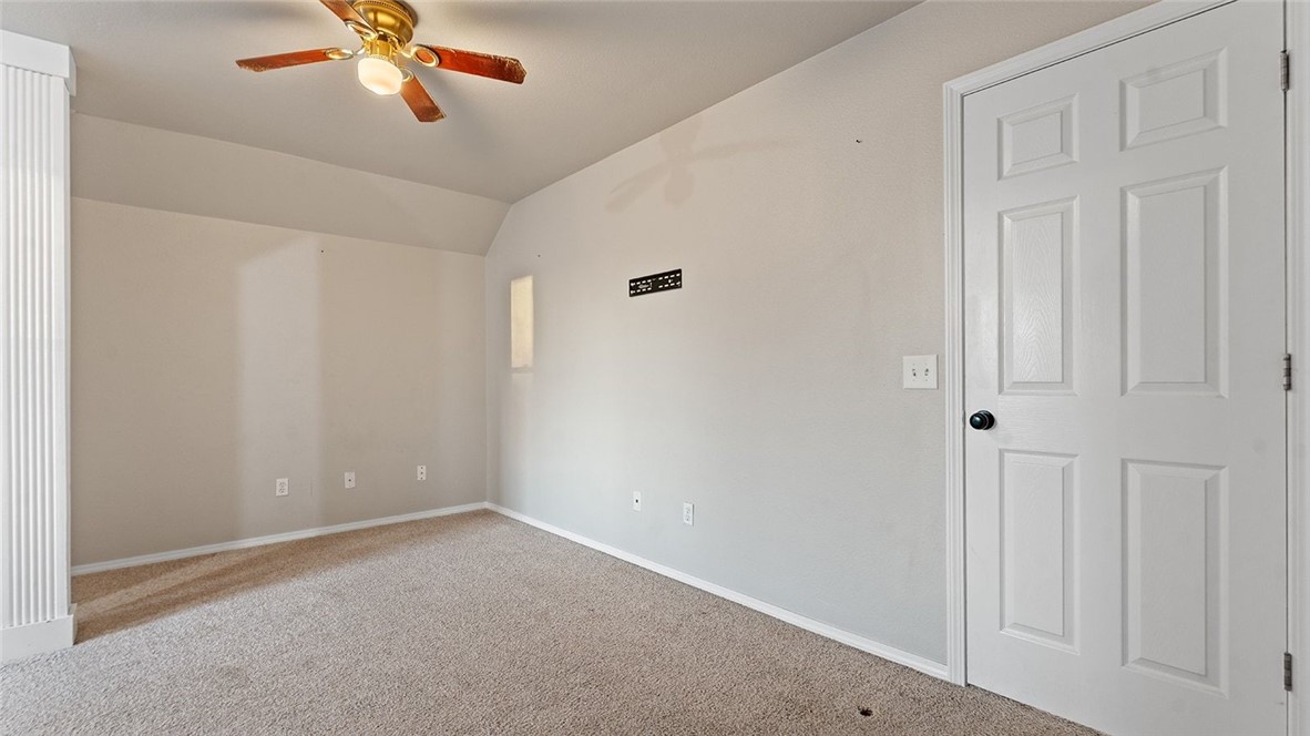 Brightwood Sub Ph 2 Bentonville - Residential