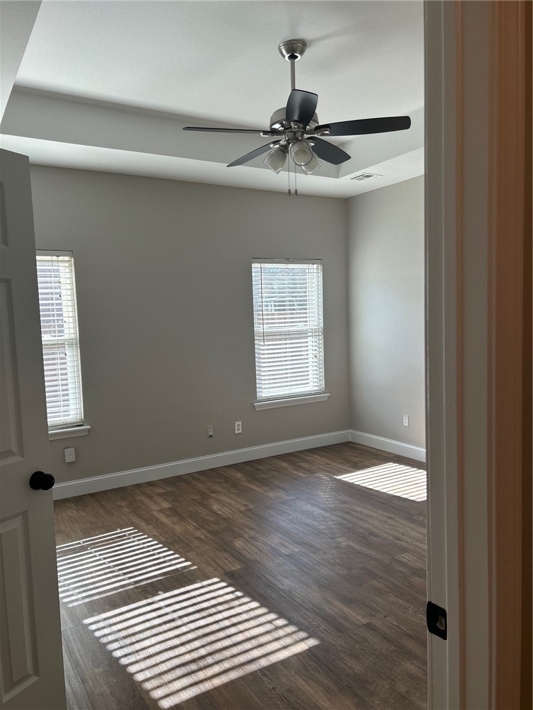 Brightwood Sub Ph 2 Bentonville - Residential