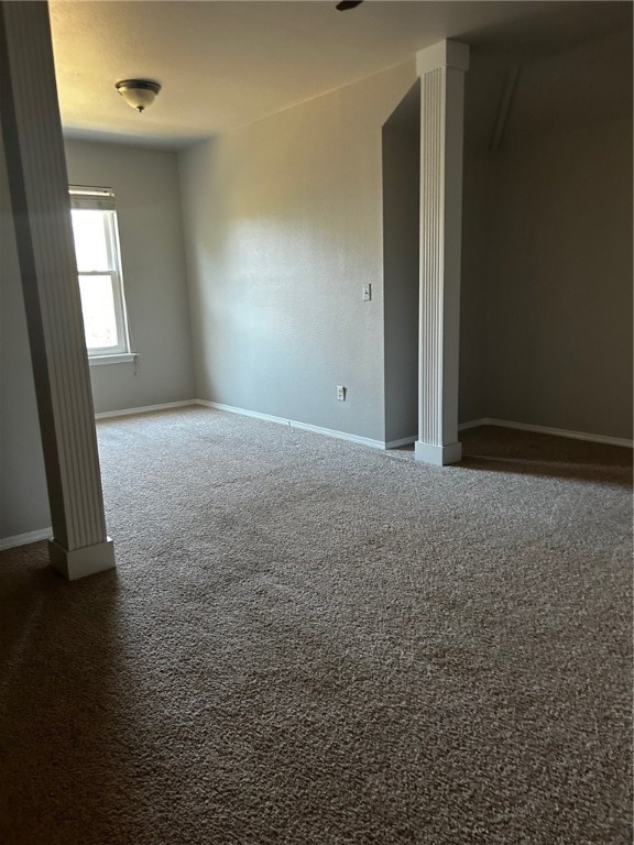 Brightwood Sub Ph 2 Bentonville - Residential