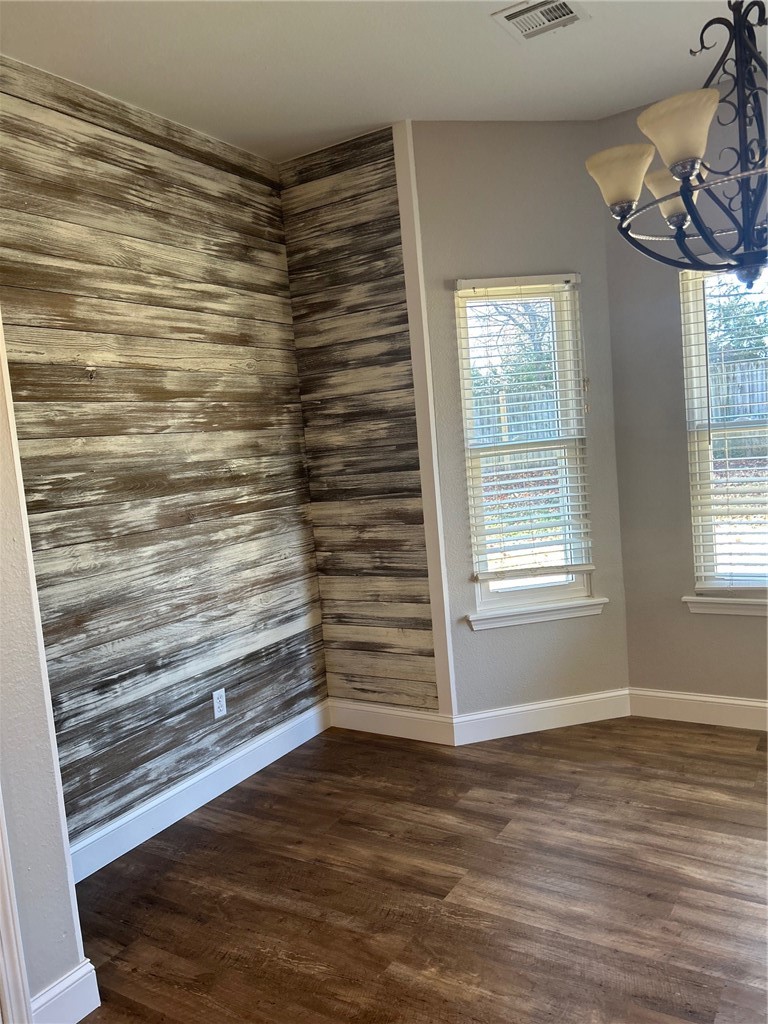 Brightwood Sub Ph 2 Bentonville - Residential