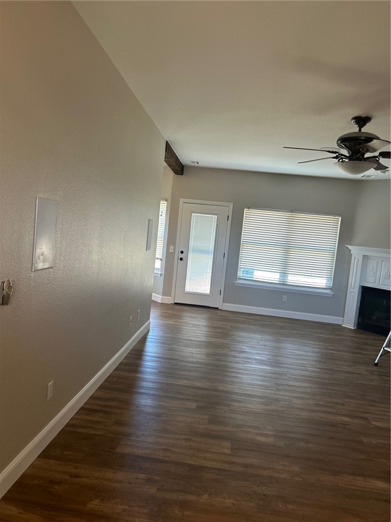 Brightwood Sub Ph 2 Bentonville - Residential