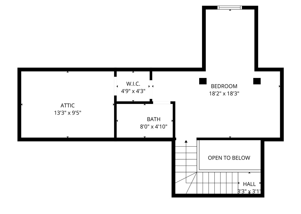 Brightwood Sub Ph 2 Bentonville - Residential