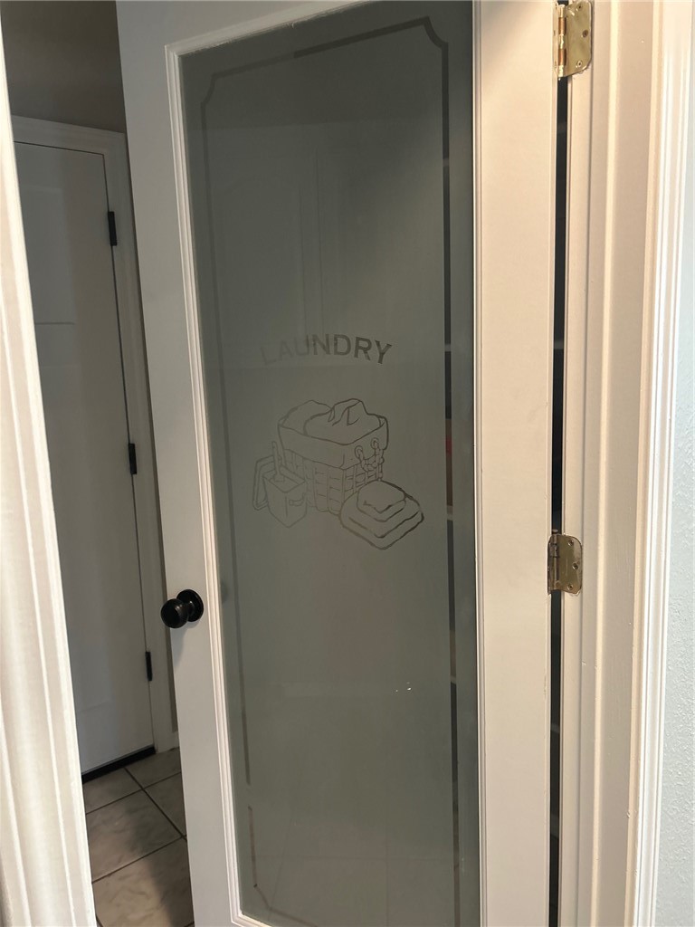 Brightwood Sub Ph 2 Bentonville - Residential