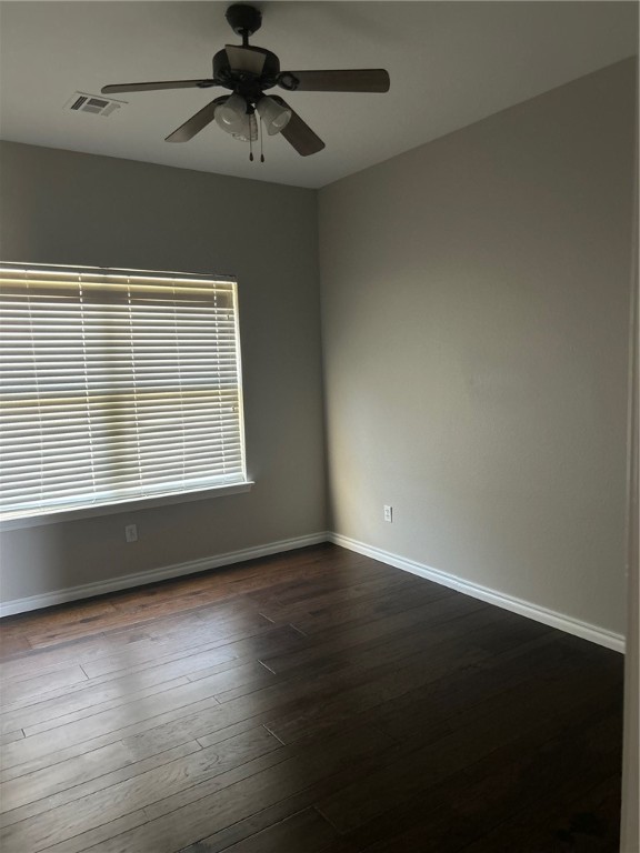 Brightwood Sub Ph 2 Bentonville - Residential