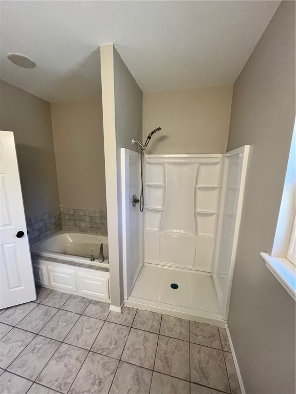 Brightwood Sub Ph 2 Bentonville - Residential