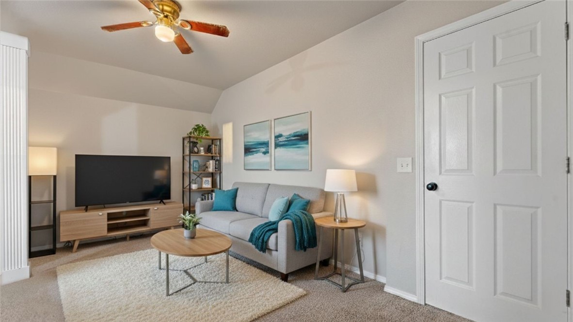 Brightwood Sub Ph 2 Bentonville - Residential