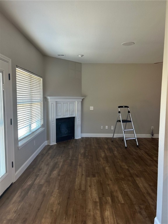 Brightwood Sub Ph 2 Bentonville - Residential